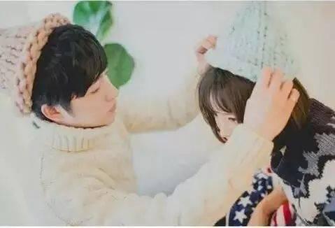 妖言惑众